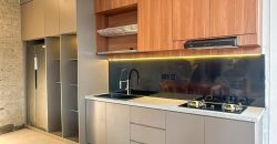 2-Story House for Sale in Sekar Tunjung, Gatsu Timur, Denpasar timur