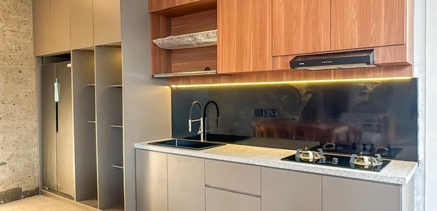 2-Story House for Sale in Sekar Tunjung, Gatsu Timur, Denpasar timur