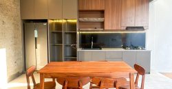2-Story House for Sale in Sekar Tunjung, Gatsu Timur, Denpasar timur