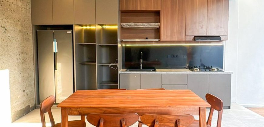 2-Story House for Sale in Sekar Tunjung, Gatsu Timur, Denpasar timur