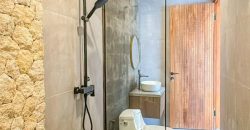2-Story House for Sale in Sekar Tunjung, Gatsu Timur, Denpasar timur