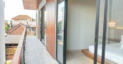 2-Story House for Sale in Sekar Tunjung, Gatsu Timur, Denpasar timur