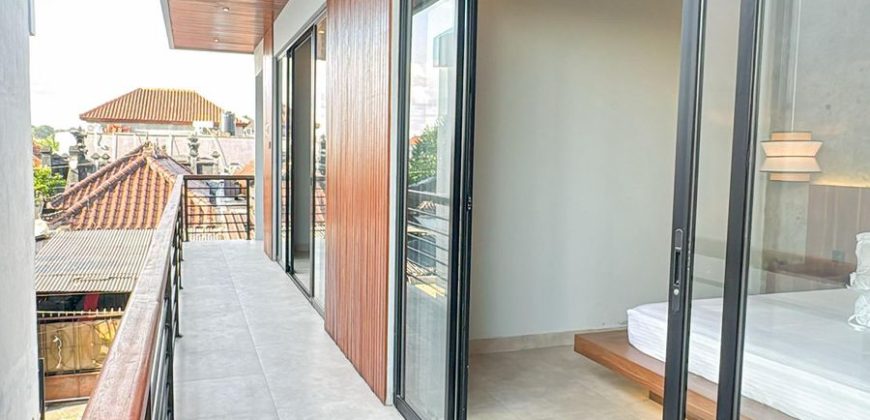 2-Story House for Sale in Sekar Tunjung, Gatsu Timur, Denpasar timur