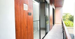 2-Story House for Sale in Sekar Tunjung, Gatsu Timur, Denpasar timur