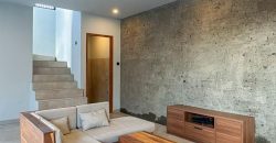 2-Story House for Sale in Sekar Tunjung, Gatsu Timur, Denpasar timur