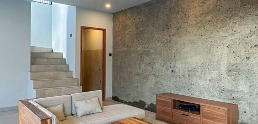 2-Story House for Sale in Sekar Tunjung, Gatsu Timur, Denpasar timur