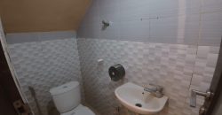 2-Story House for Sale in Sekar Tunjung, Gatsu Timur, Denpasar timur