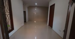 2-Story House for Sale in Sekar Tunjung, Gatsu Timur, Denpasar timur