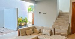 2-Story House for Sale in Sekar Tunjung, Gatsu Timur, Denpasar timur
