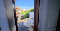 2-Story House for Sale in Sekar Tunjung, Gatsu Timur, Denpasar timur
