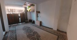 2-Story House for Sale in Sekar Tunjung, Gatsu Timur, Denpasar timur