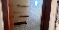 2-Story House for Sale in Sekar Tunjung, Gatsu Timur, Denpasar timur