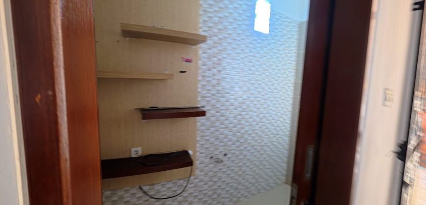 2-Story House for Sale in Sekar Tunjung, Gatsu Timur, Denpasar timur