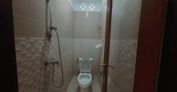 2-Story House for Sale in Sekar Tunjung, Gatsu Timur, Denpasar timur