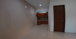 2-Story House for Sale in Sekar Tunjung, Gatsu Timur, Denpasar timur