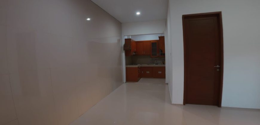 2-Story House for Sale in Sekar Tunjung, Gatsu Timur, Denpasar timur