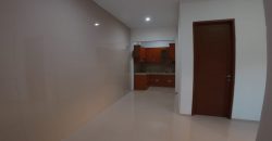 2-Story House for Sale in Sekar Tunjung, Gatsu Timur, Denpasar timur