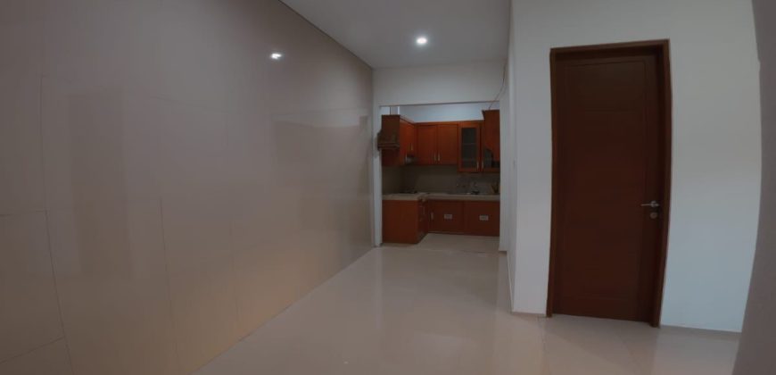 2-Story House for Sale in Sekar Tunjung, Gatsu Timur, Denpasar timur