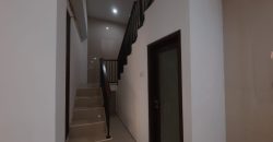 2-Story House for Sale in Sekar Tunjung, Gatsu Timur, Denpasar timur