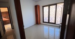2-Story House for Sale in Sekar Tunjung, Gatsu Timur, Denpasar timur