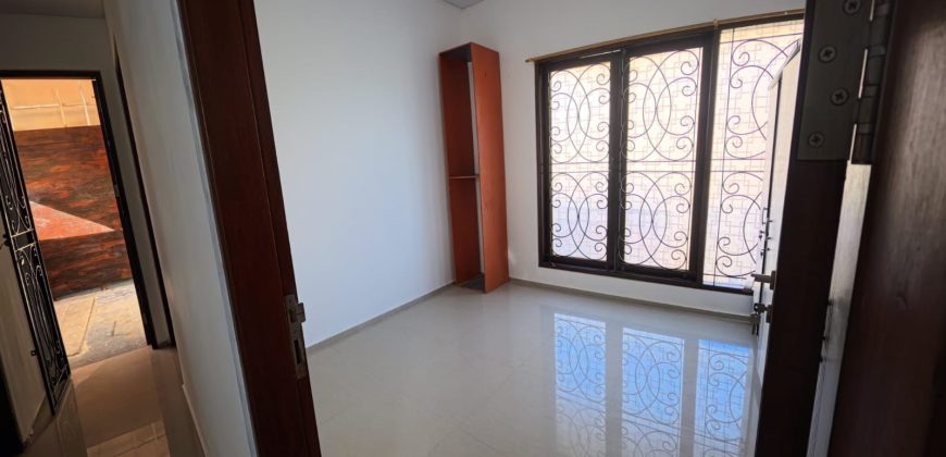 2-Story House for Sale in Sekar Tunjung, Gatsu Timur, Denpasar timur