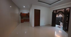 2-Story House for Sale in Sekar Tunjung, Gatsu Timur, Denpasar timur