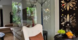 For Sale Villa in Renon