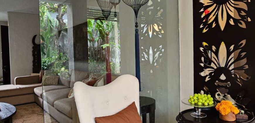For Sale Villa in Renon