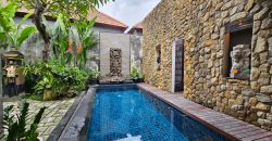 For Sale Villa in Renon
