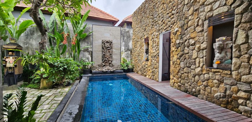 For Sale Villa in Renon