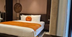 For Sale Villa in Renon