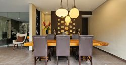 For Sale Villa in Renon