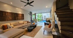 For Sale Villa in Renon