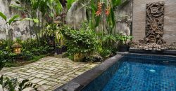 For Sale Villa in Renon