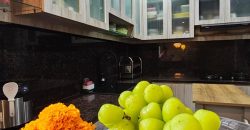 For Sale Villa in Renon