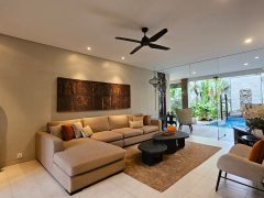 For Sale Villa in Renon