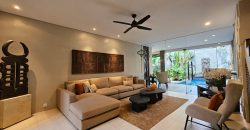 For Sale Villa in Renon