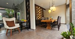 For Sale Villa in Renon
