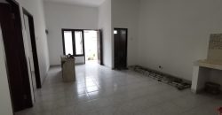 Move-in ready House in Abiansemal