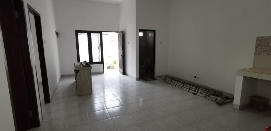Move-in ready House in Abiansemal