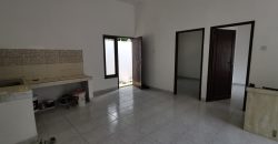 Move-in ready House in Abiansemal