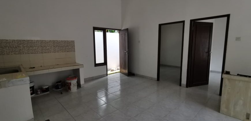 Move-in ready House in Abiansemal