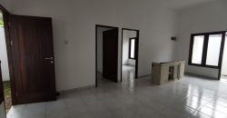 Move-in ready House in Abiansemal