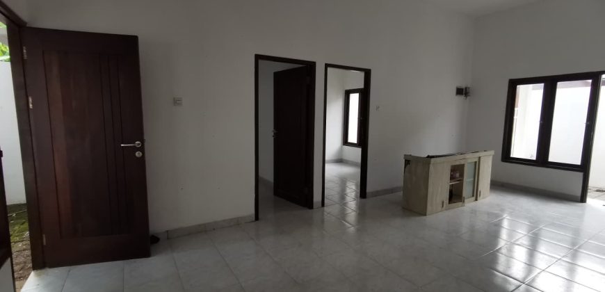 Move-in ready House in Abiansemal