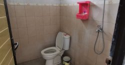 Move-in ready House in Abiansemal
