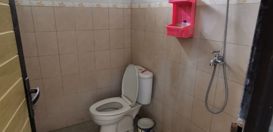 Move-in ready House in Abiansemal