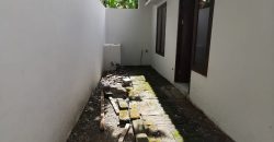 Move-in ready House in Abiansemal